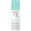 Vichy Linea Deo Deodorante Anti-Traspirante Spray 125 ml