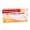 BAYER Gyno-Canesten Crema Vaginale