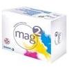 SANOFI MAG2 flaconcini