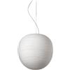 FOSCARINI lampada a sospensione RITUALS XL - FN2440074E_10
