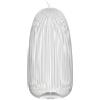 FOSCARINI lampada a sospensione SPOKES 1 LED - FN2640071DR1_10