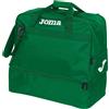 JOMA BORSA TRAINING MEDIA Borsone Calcio