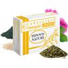 LINDA'S LAB. OMEOPATICI Pepovis Nature Integratore Alimentare 30 Capsule