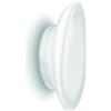 Stilnovo DYNAMIC APPLIQUE-PLAFONIERA LED IP44 Cm 18