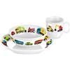 Tescoma SET PAPPA, MACCHINE, 3 PZ "BAMBINI"