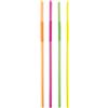 Tescoma CANNUCCE PER BEVANDE CON COLLO LUNGO, 40 PZ "myDRINK"