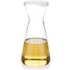Tescoma CARAFFA 1 L " UNO VINO"