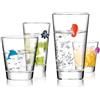 Tescoma SEGNA BICCHIERI, 12 PZ - OCEANO "myDRINK"