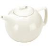 Tescoma TEIERA 1,4 LT "CREMA"