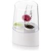 Tescoma AERATORE PER VINO "UNO VINO ROSSO"