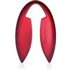 Tescoma TAGLIA CAPSULE "UNO VINO"