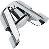 Tescoma TAPPO CHAMPAGNE "PRESTO"