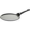 Tescoma CREPIERA ø 26 CM "I-PREMIUM"