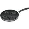 Tescoma PADELLA CON 4 CERCHI ø 24 CM "PRESTO"