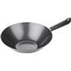 Tescoma WOK ø 30 CM "CANTON"