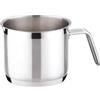 Tescoma BOLLILATTE ø 14 CM, 1,8 LT "HOME PROFI"