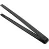 Tescoma PINZA "SPACE LINE"