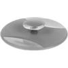 Tescoma TAPPO LAVELLO UNIVERSALE "CLEANKIT"