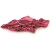 Tescoma PANNO IN MICROFIBRA PER BICCHIERI, 50x50 CM "UNO VINO"