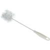 Tescoma SPAZZOLA LAVABOTTIGLIE CIRCOLARE "CLEAN KIT"
