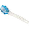 Tescoma SPAZZOLA LAVAPIATTI PICCOLA "CLEAN KIT"