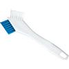 Tescoma SPAZZOLINA PER LA PULIZIA "CLEAN KIT"