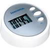 Tescoma TIMER DA CUCINA DIGITALE 99' "PRESTO"