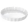 Tescoma PIROFILA PER CROSTATA ø 29 CM "GUSTO"