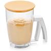 Tescoma DISPENSER PER PASTELLA "DELICIA"