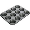 Tescoma STAMPO 12 MUFFIN "DELICIA"