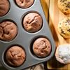 Tescoma STAMPO 6 MUFFIN "DELICIA"