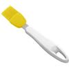 Tescoma PENNELLO CUCINA IN SILICONE "PRESTO"