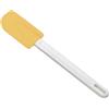 Tescoma SPATOLA IN SILICONE "DELICIA"
