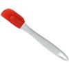 Tescoma SPATOLA PICCOLA IN SILICONE "PRESTO"