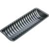 Tescoma STAMPO PLUM CAKE TONDO 30x11 CM "DELICIA"