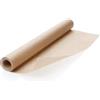 Tescoma CARTA DA FORNO 8 M x 38 CM "DELICIA"