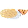Tescoma RETICOLO TAGLIAPASTA PER CROSTATA ø 30 CM "DELÍCIA"