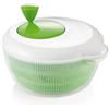 Tescoma CENTRIFUGA PER INSALATA "HANDY"