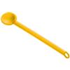 Tescoma CUCCHIAINO MESCOLATORE "SPACE TONE"