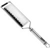 Tescoma GRATTUGIA A FORI MEDI "PRESIDENT X-SHARP"