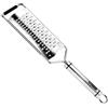 Tescoma GRATTUGIA BIDIREZIONALE "PRESIDENT X-SHARP"