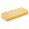 Tescoma STAMPO PER RAVIOLINI TONDI, 21 PZ "DELICIA"