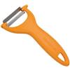 Tescoma SBUCCIATORE DECORATORE JULIENNE "PRESTO Expert"