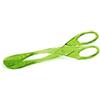 Tescoma PINZA / COPPIA POSATE INSALATA "PRESTO"