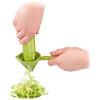 Tescoma AFFETTA JULIENNE GRANDI A SPIRALE "PRESTO CARVING"