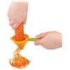 Tescoma AFFETTA JULIENNE A SPIRALE "PRESTO CARVING"