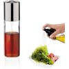 Lacor 61921- Spray per olio e aceto, 200 ml : : Casa e cucina