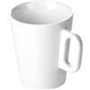 Tescoma TAZZA MUG "GUSTITO"