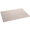 Tescoma TOVAGLIETTA AMERICANA 45x32 CM, PERLA "FLAIR RUSTIC"
