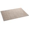 Tescoma TOVAGLIETTA AMERICANA 45x32 CM, SABBIA "FLAIR RUSTIC"